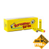001978 Screamer Siren