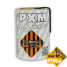 PXM60