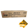 JRC35/3 x 48 pcs.