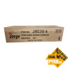 JRC35/4 x 48 pcs.