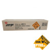 JRC13 x 36 pcs.