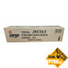 JRC36/2 x 25 pcs.