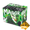 C42MM Magor