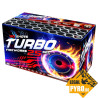 C503TS/C14 Turbo