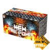 C643MN New Fire Power