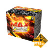 C3545MF Max Force 35