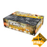 C379XMK/C King of Fireworks F3