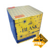SFC10369 Blask