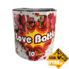 PS-151 Love Battle