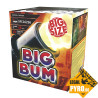 SFC16256 Big Bum