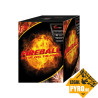 PXB2203 Fireball