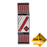 PXR224 Thunder
