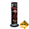 PXO206 Pirox