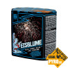 AC30-13-37 Eisblume