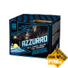 AC25-36-4 Azzurro