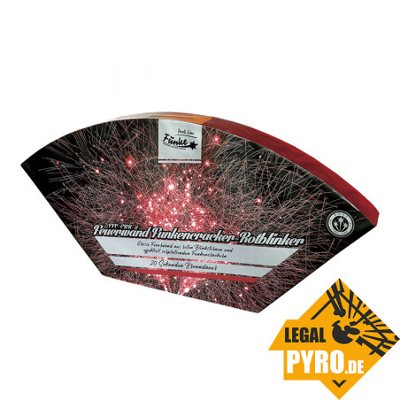 FFC-CRK-3 Feuerwand...