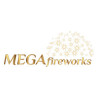 MEGA Fireworks